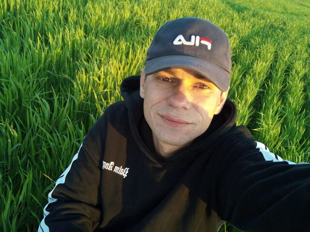 ���� 45921009 ������� ����, 34 ����, ���� ���������� � ������ ���������