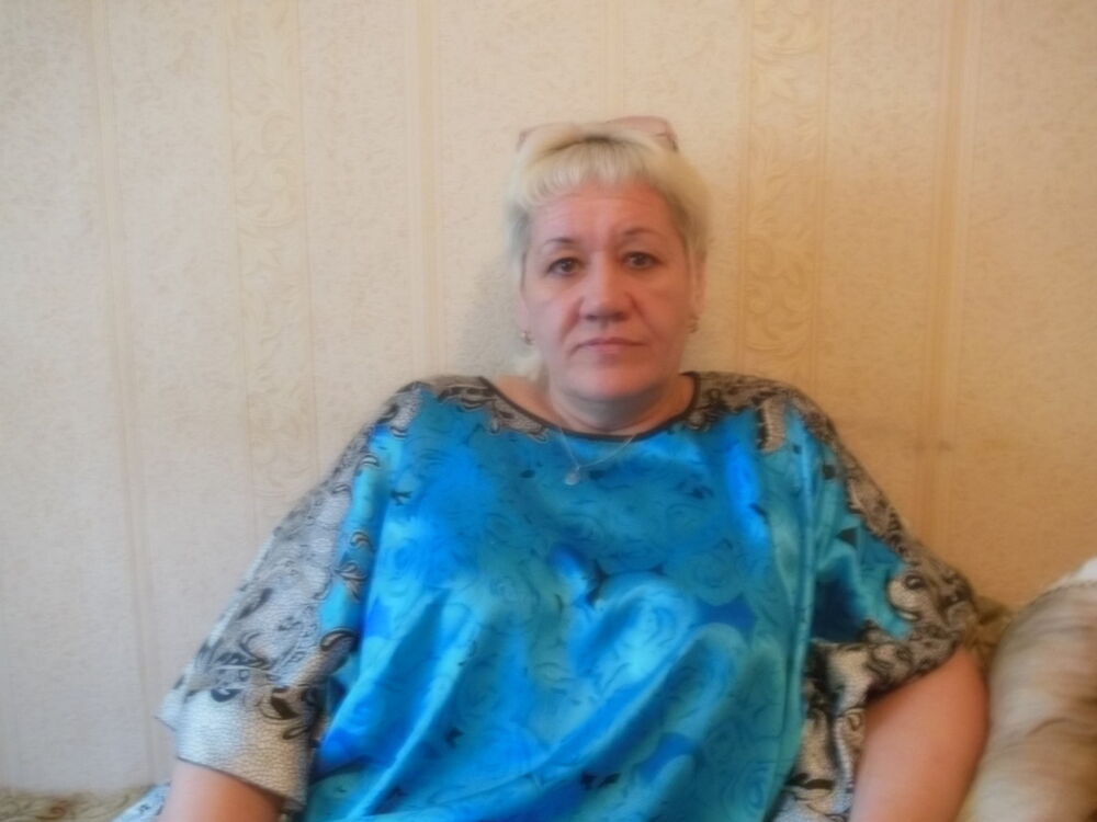  ,   , 59 ,  