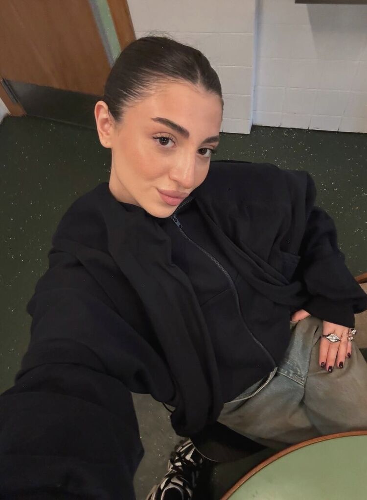 ���������� �����������, ���� ������� �������, 28 ���, ������������ ��� ������, ����� � ���������