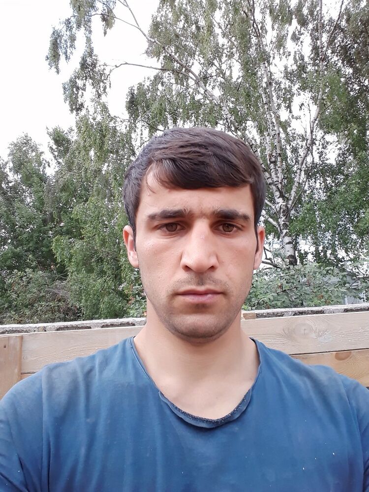 ���� 16548269 ������� ����������, 31 ���, ���� ���������� � ������