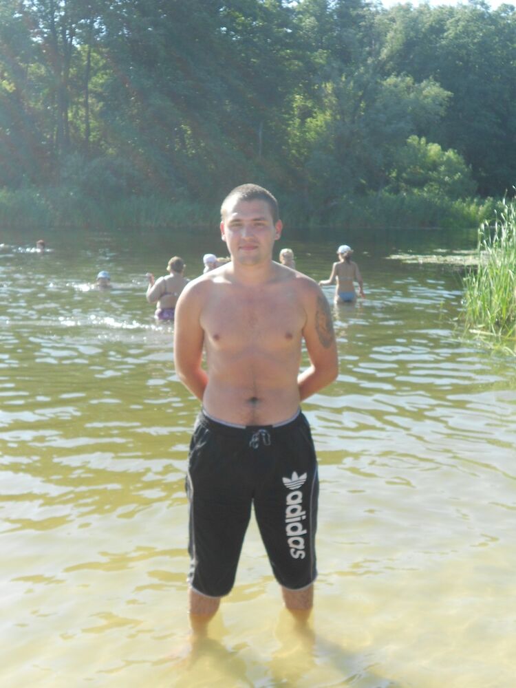 ���� 8930949 ������� ���������, 34 ����, ���� ���������� � ��������