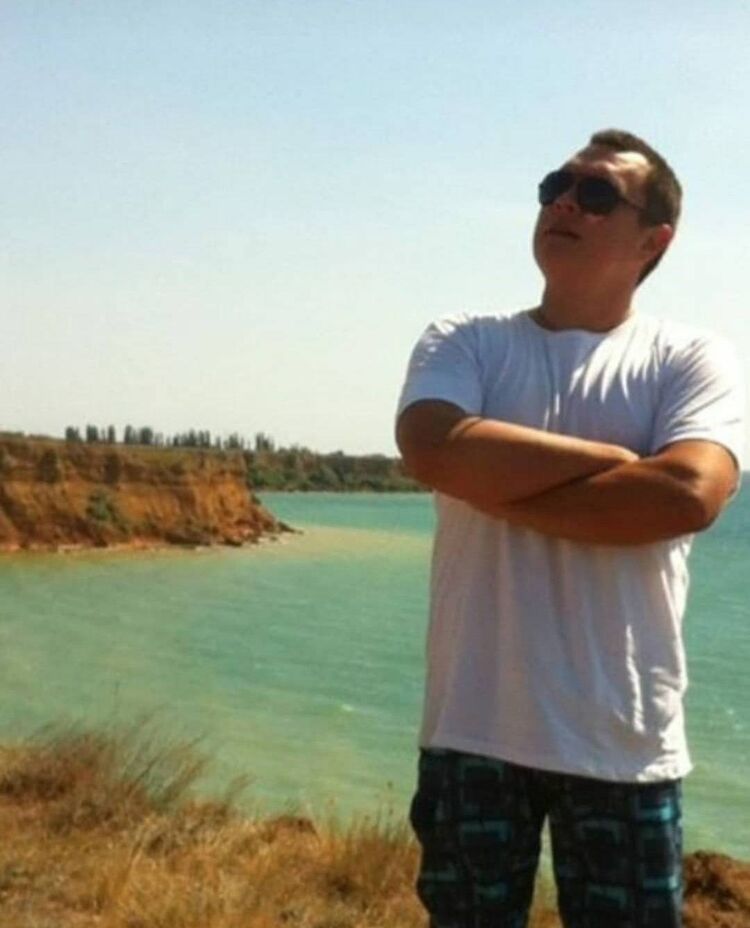 ���� 56297569 ������� ������, 32 ����, ���� ���������� � �����������