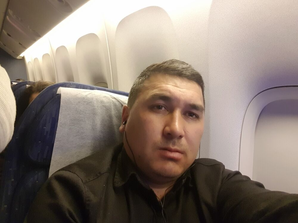  ,   Erkin, 34 ,   ,   