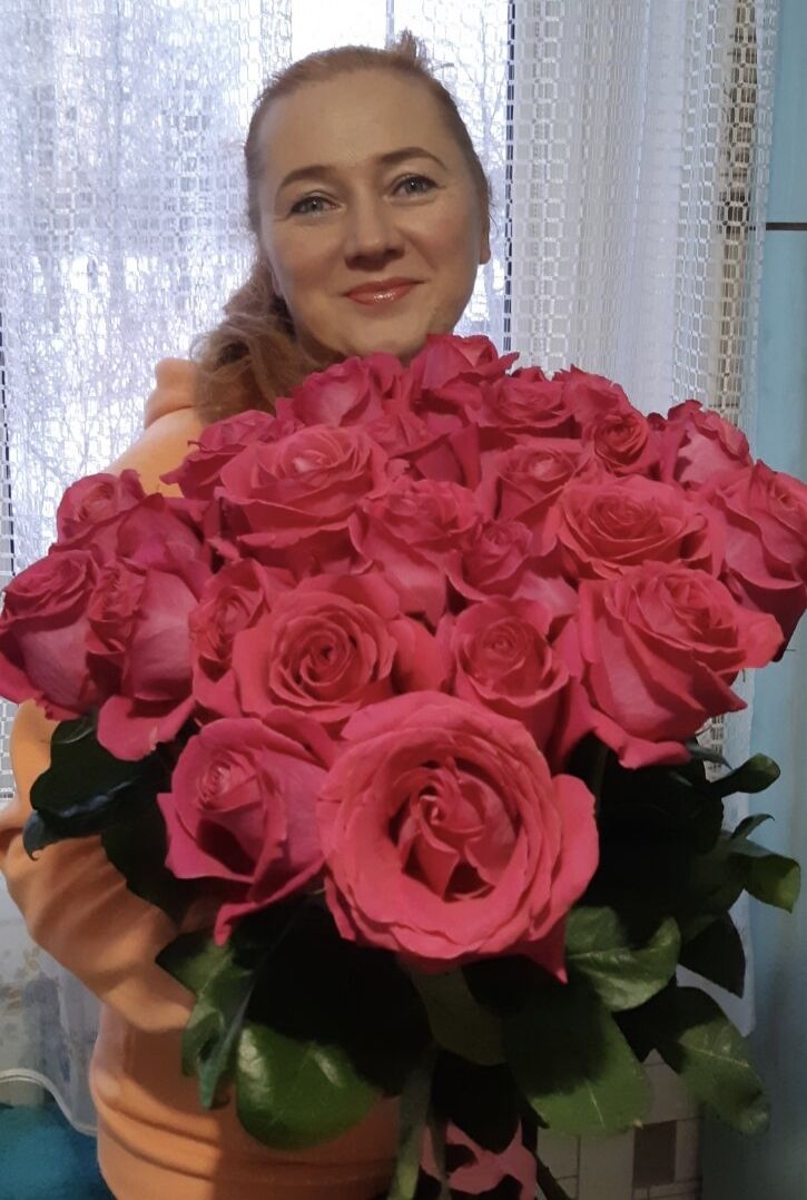 ���� 55844199 ������� ����, 46 ���, ���� ���������� � ����������