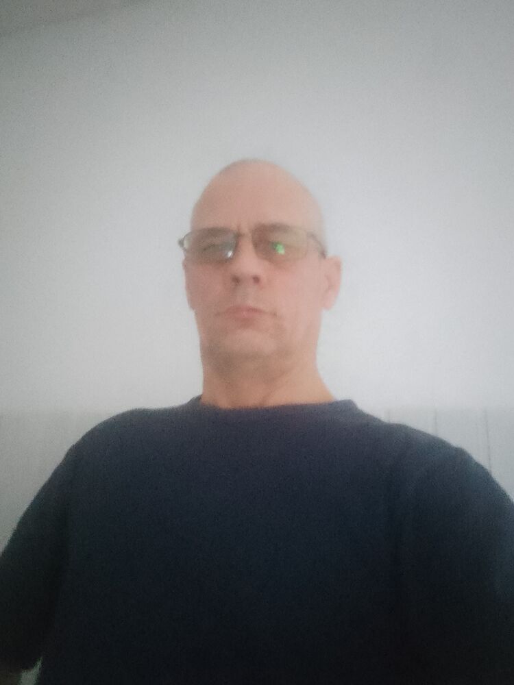 ���� 49620109 ������� �������, 49 ���, ���� ���������� � ��������