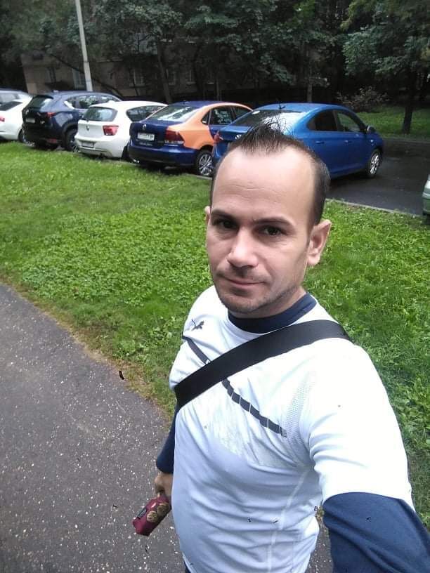 ���������� ������, ���� ������� ������, 37 ���, ������������ ��� ������, ����� � ���������, c�������� ���������