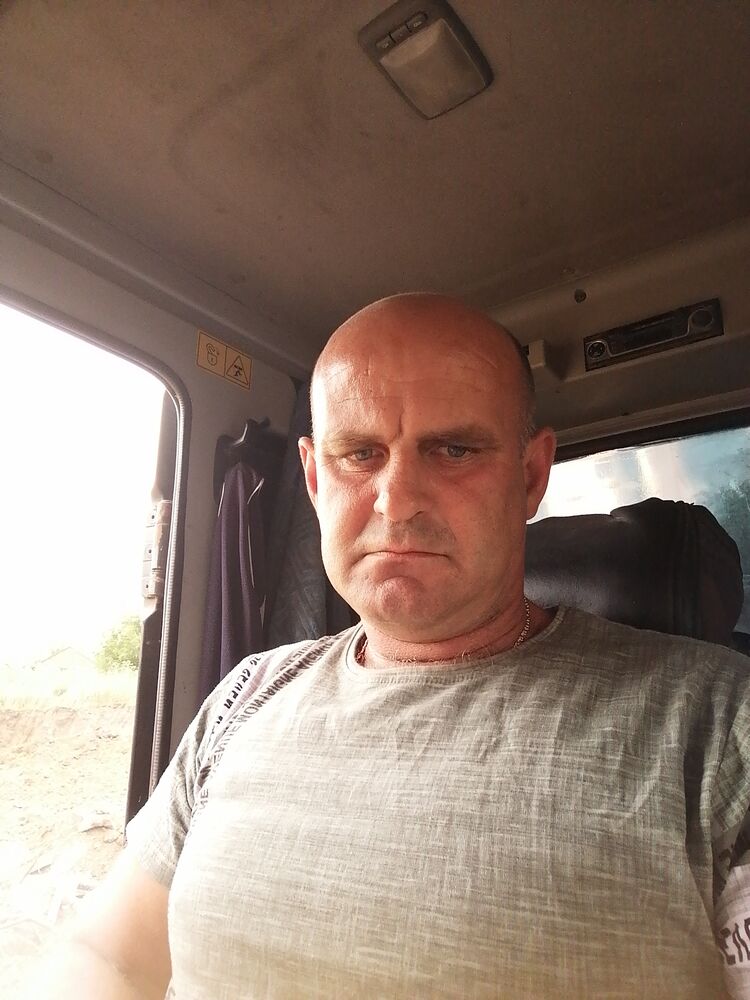 ���������� ������-��-����, ���� ������� ����� �����, 45 ���, ������������ ��� ������, ����� � ���������, ���������