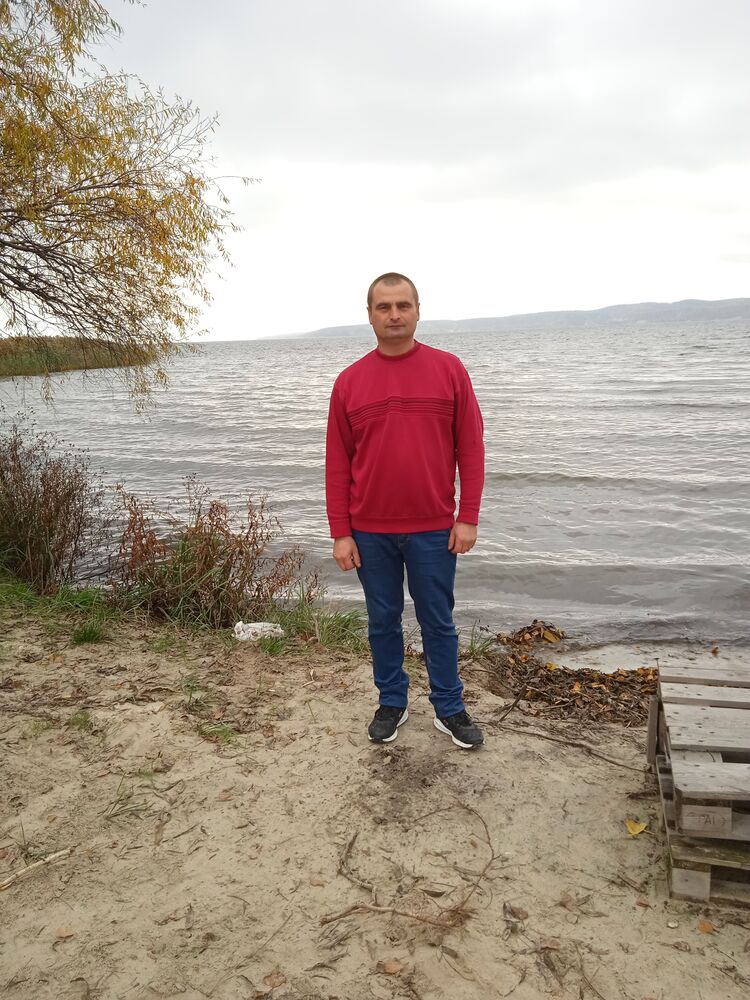  -,   , 45 ,     , c 