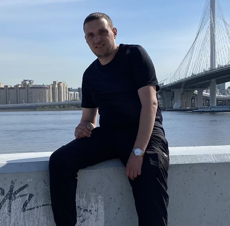  53393909  , 36 ,    -