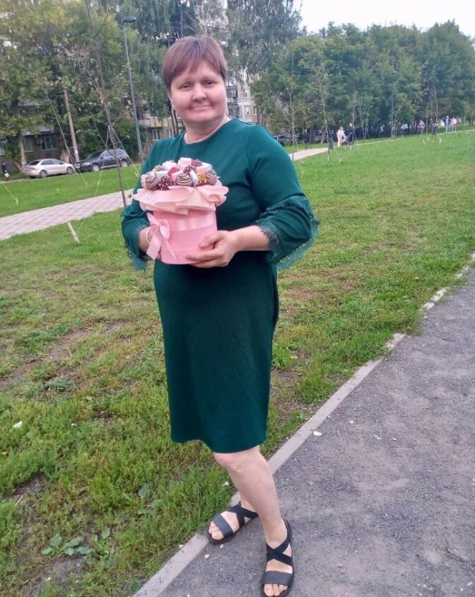 ���� 54915629 ������� ����, 52 ����, ���� ���������� � ������ ���������