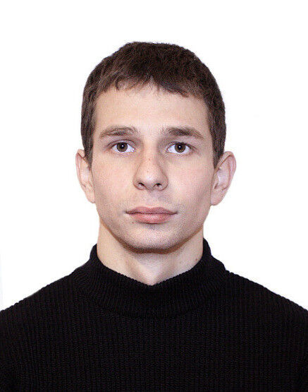 ���� 8780229 ������� ���������, 39 ���, ���� ���������� � �������