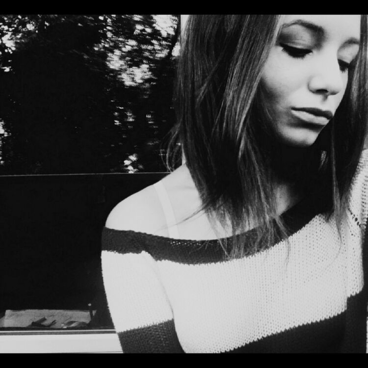 ���������� �������, ���� ������� ����, 32 ����, ������������ ��� ������, ����� � ���������, c�������� ���������