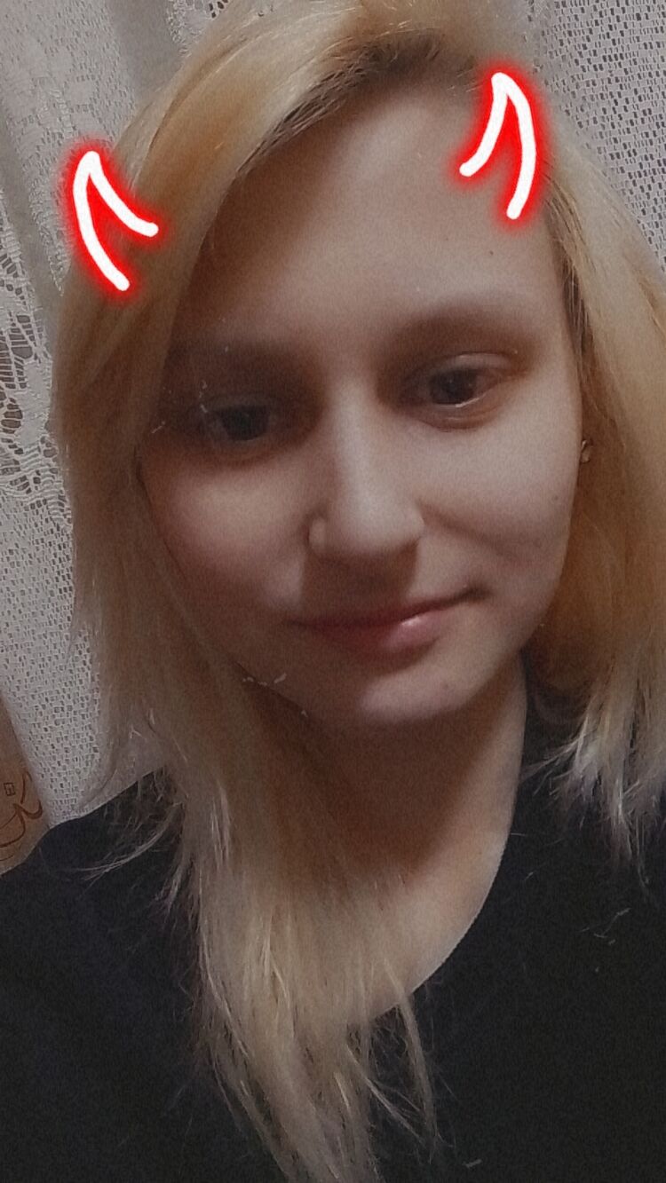  49160779  , 20 ,    