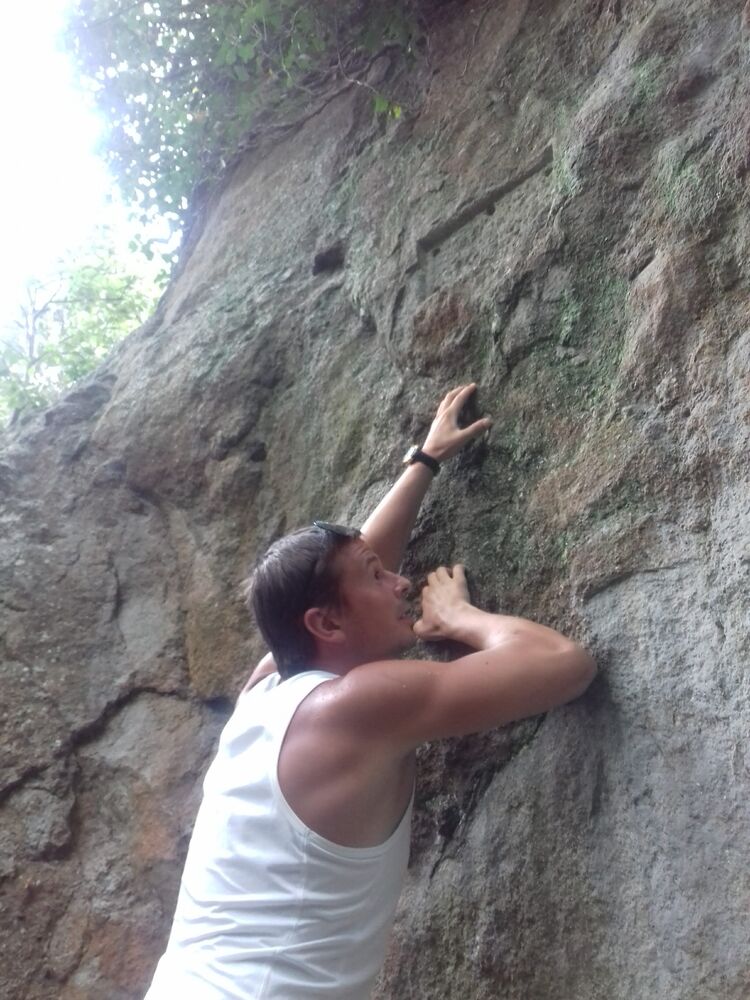 ���������� ������-��-����, ���� ������� Evgeny, 37 ���, ������������ ��� ������, ����� � ���������, c�������� ���������