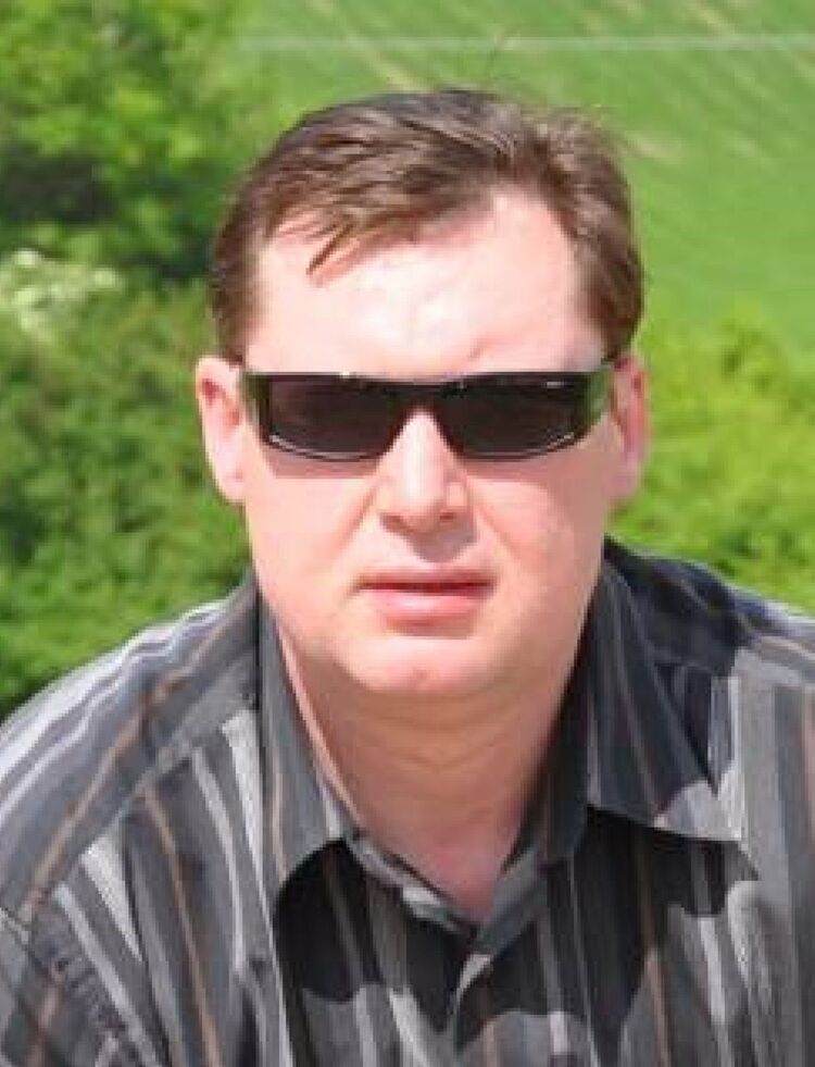 ���� 11327709 ������� �����, 53 ����, ���� ���������� � ����������