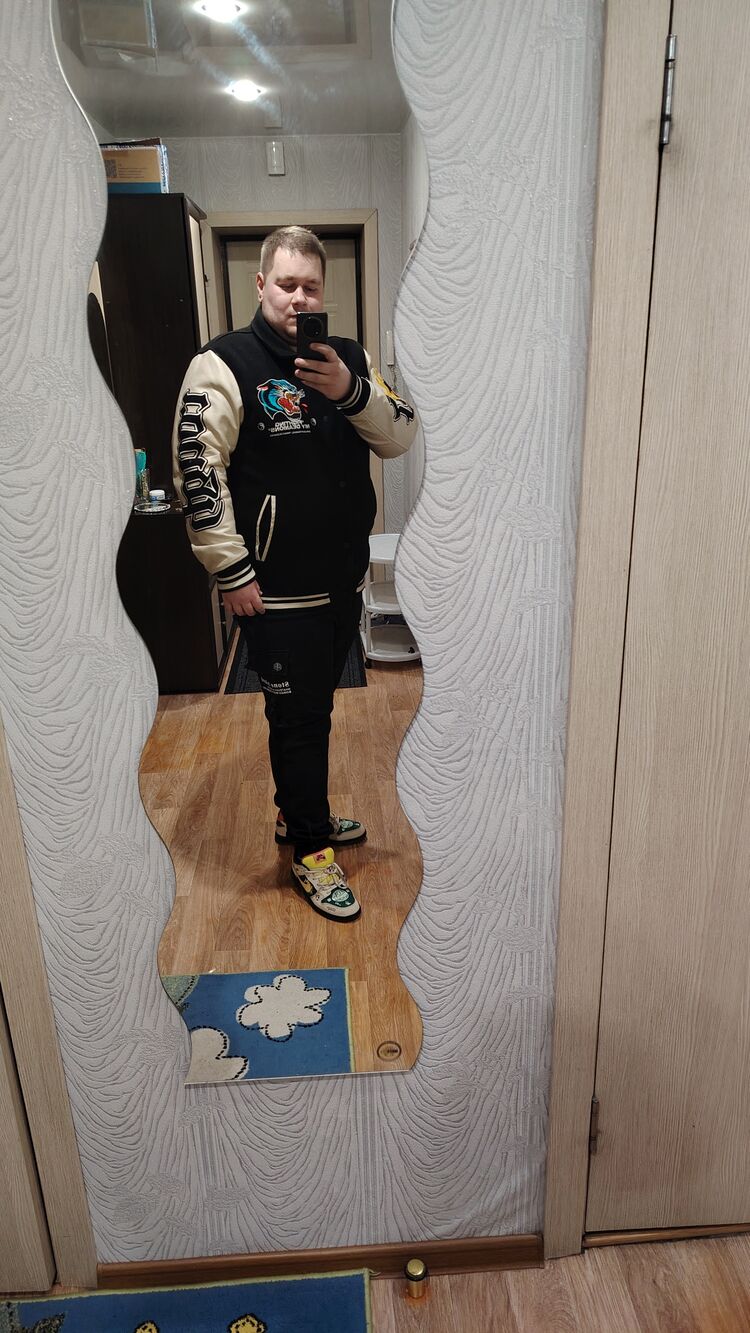 ���� 56019649 ������� ���������, 35 ���, ���� ���������� � �����������