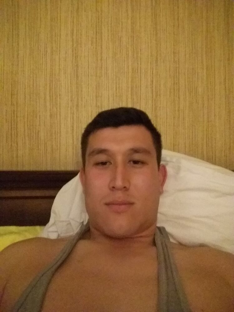 ���������� �������, ���� ������� Dima, 33 ����, ������������ ��� ������, ����� � ���������, c�������� ���������