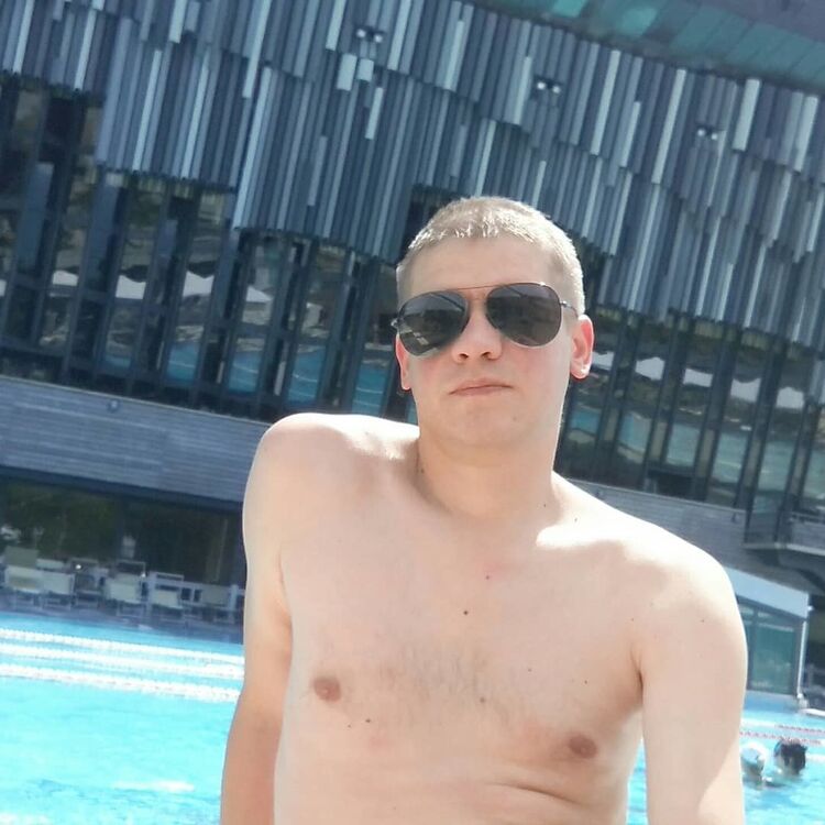 ���������� �����������, ���� ������� ������, 38 ���, ������������ ��� ������, ����� � ���������, c�������� ���������