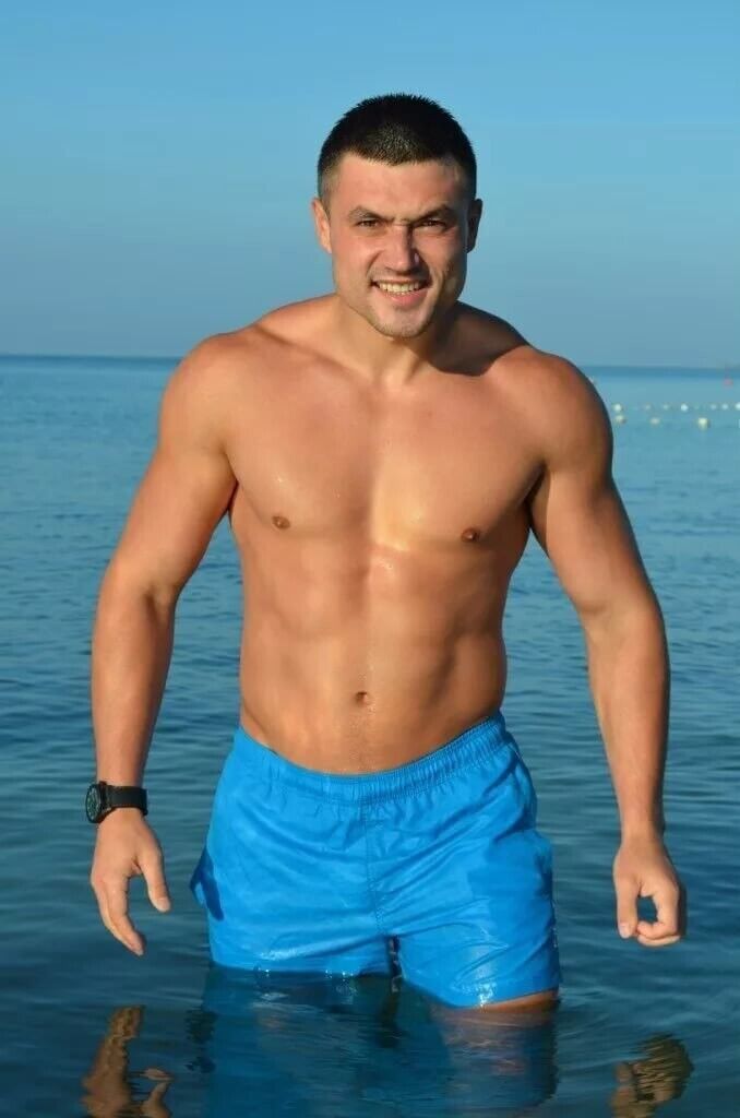 ���������� ������������, ���� ������� ������, 39 ���, ������������ ��� ������, ����� � ���������, c�������� ���������, ���������