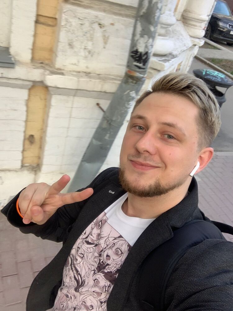 ���� 30933659 ������� �����, 33 ����, ���� ���������� � �����