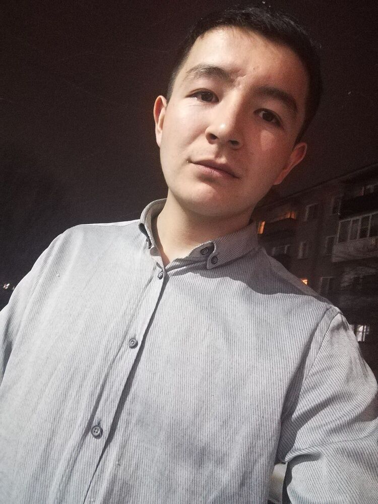  -,   , 28 ,   