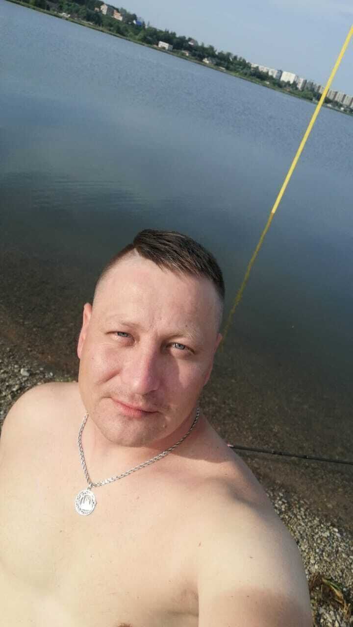  28361259  , 48 ,    