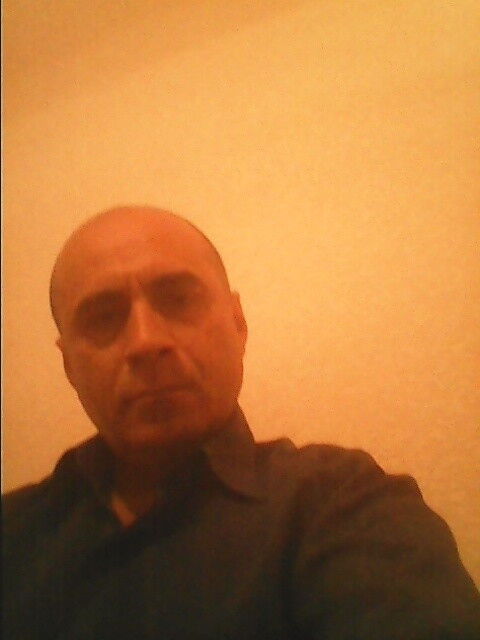 ���� 6101299 ������� ������, 51 ���, ���� ���������� � ��������