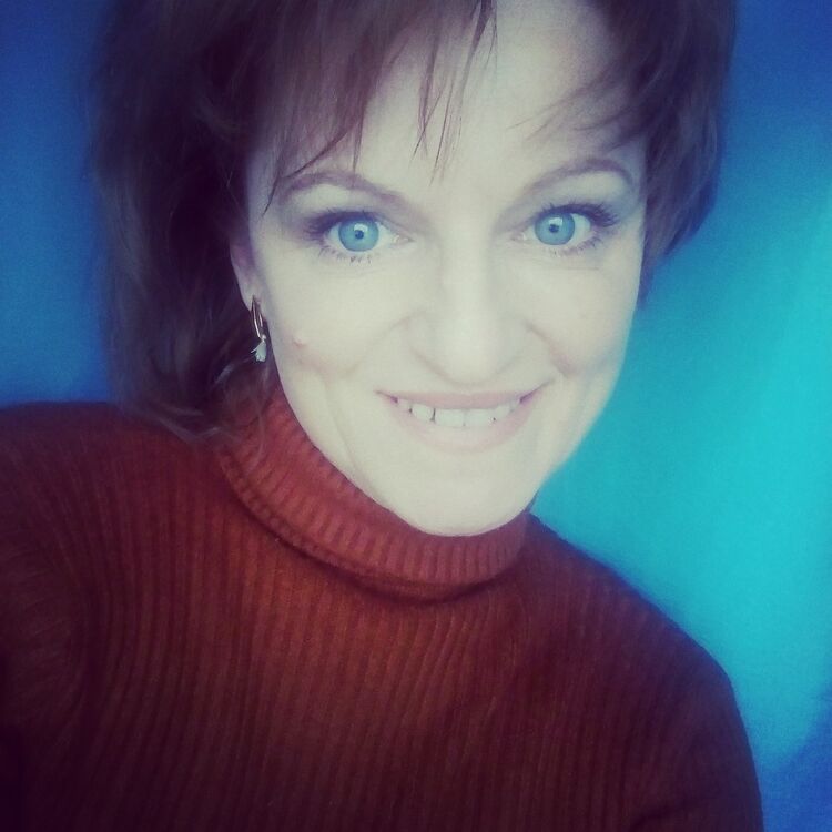  ,   , 55 ,     , c 