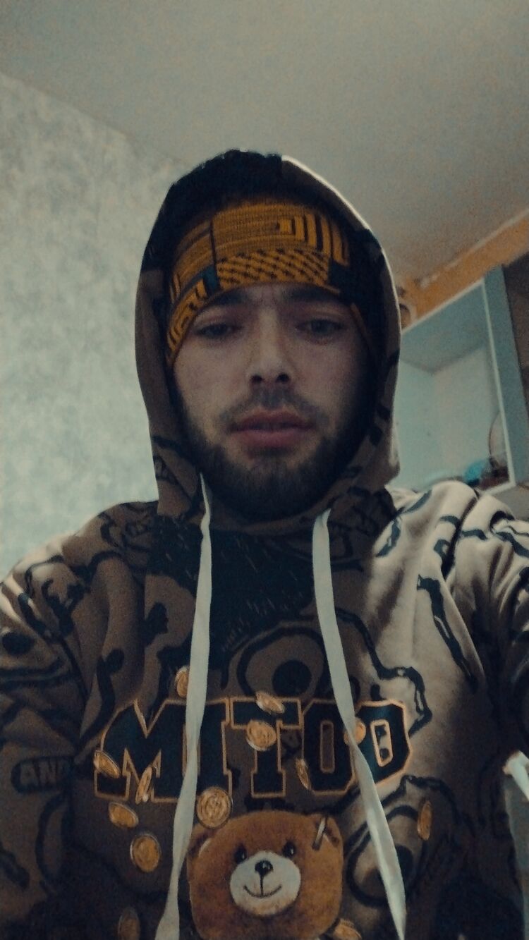  33230659  Ali, 30 ,    