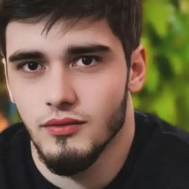 ���� 56242419 ������� ������, 31 ���, ���� ���������� � �������