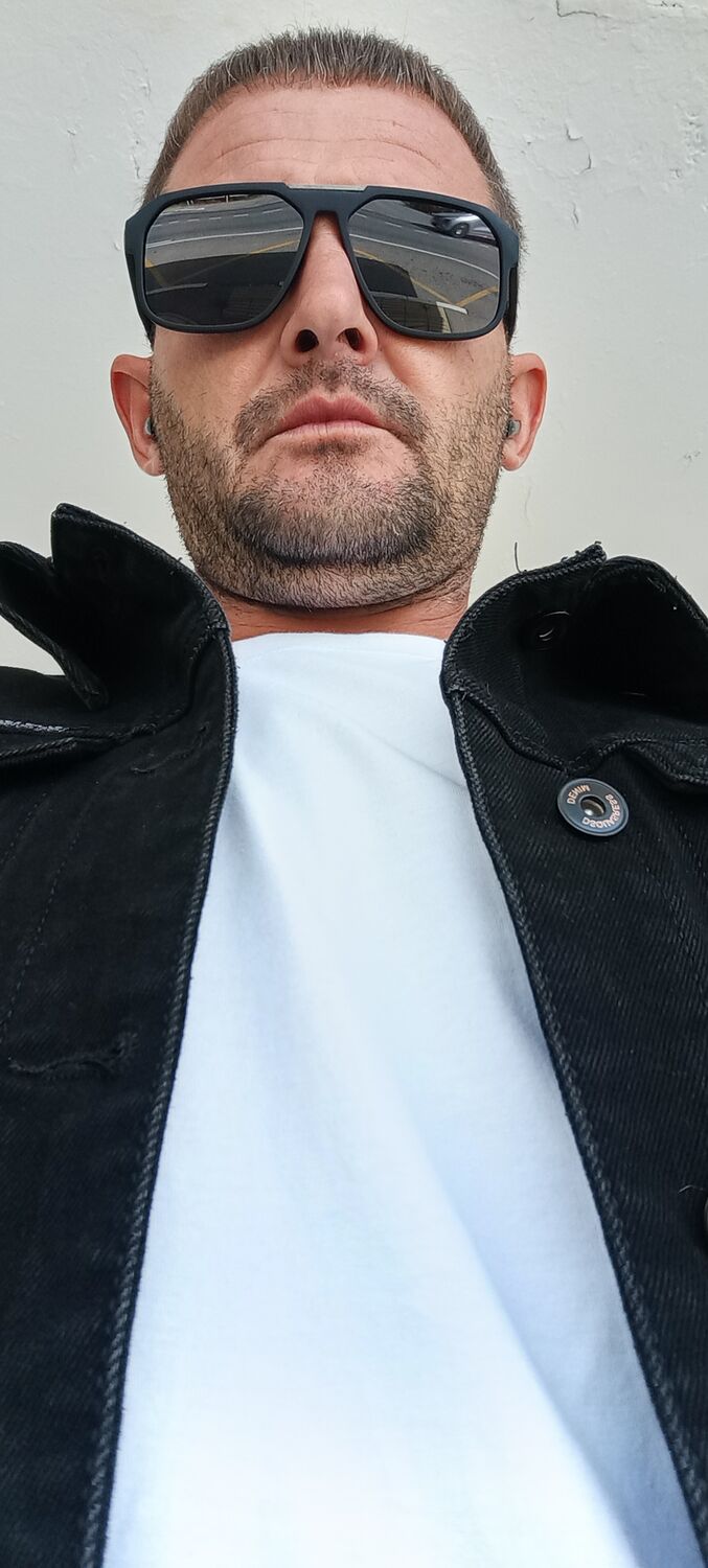 ���� 55082639 ������� Toxa, 39 ���, ���� ���������� � �������������