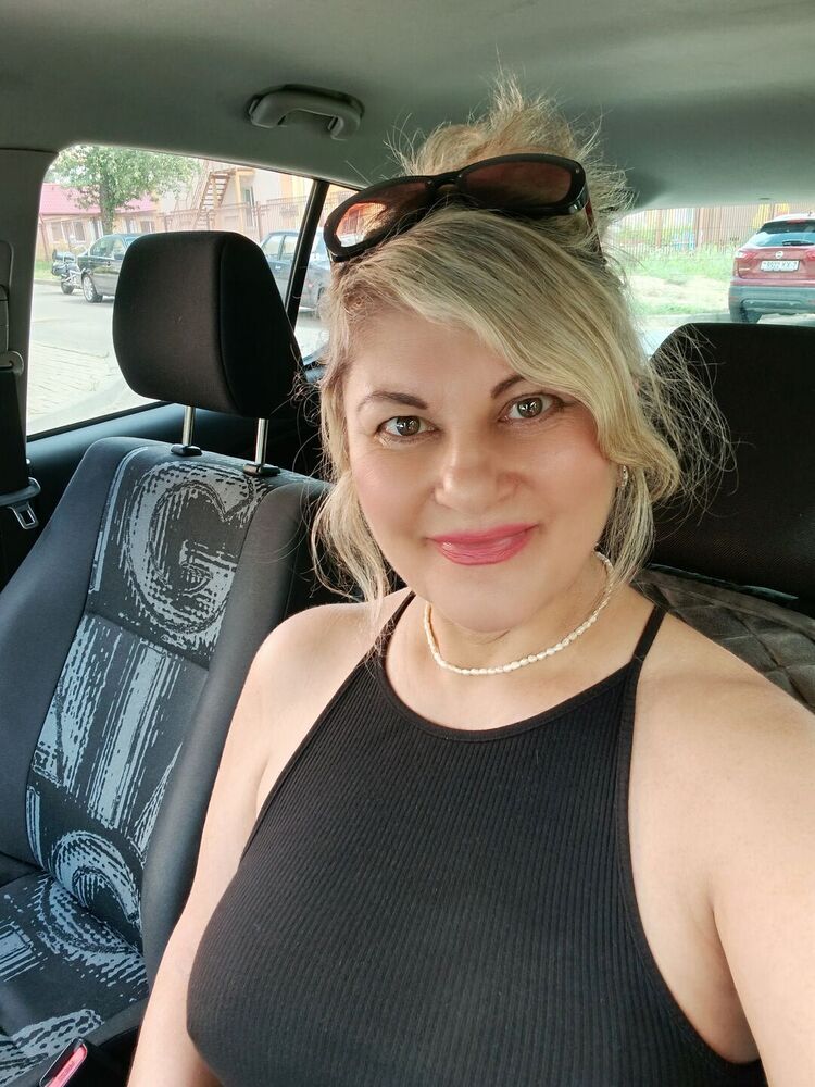 ���������� �����, ���� ������� Oksi, 51 ���, ������������ ��� ������, ����� � ���������, c�������� ���������