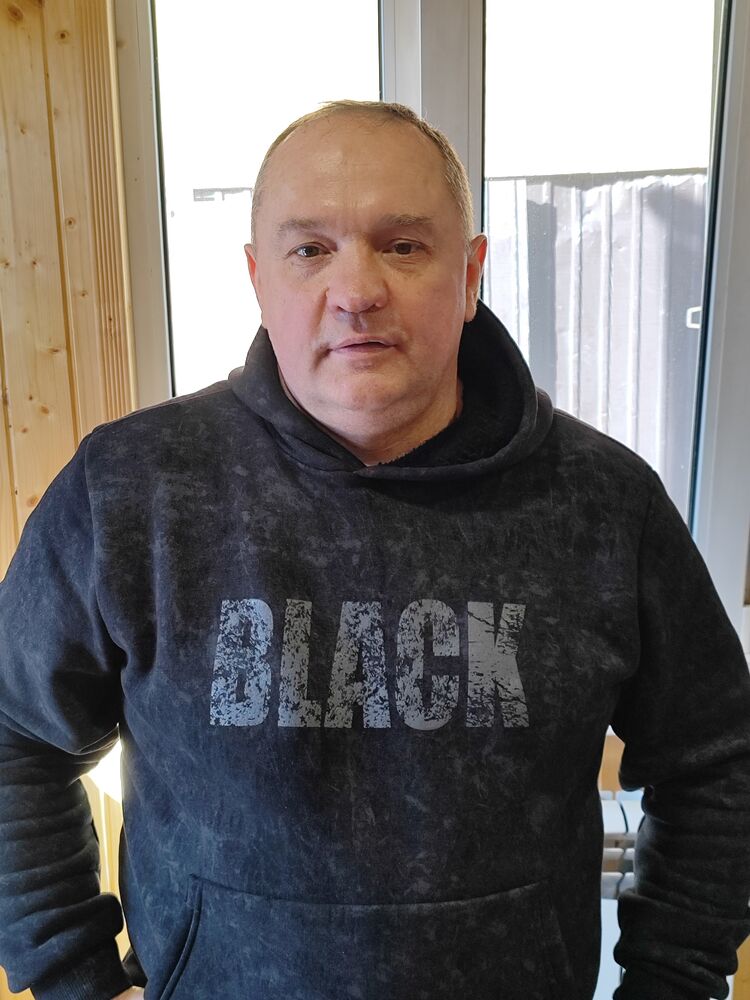 ���� 56031889 ������� ����, 50 ���, ���� ���������� � �����