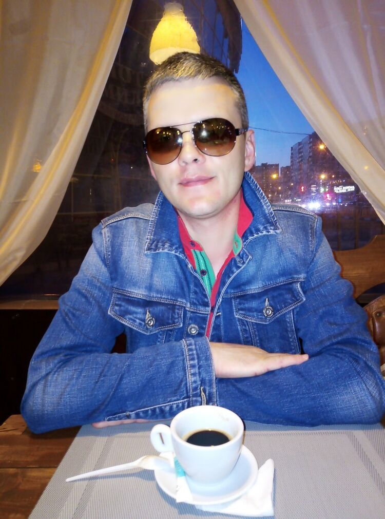 ���������� �������, ���� ������� �������, 42 ����, ������������ ��� ������, ����� � ���������, c�������� ���������