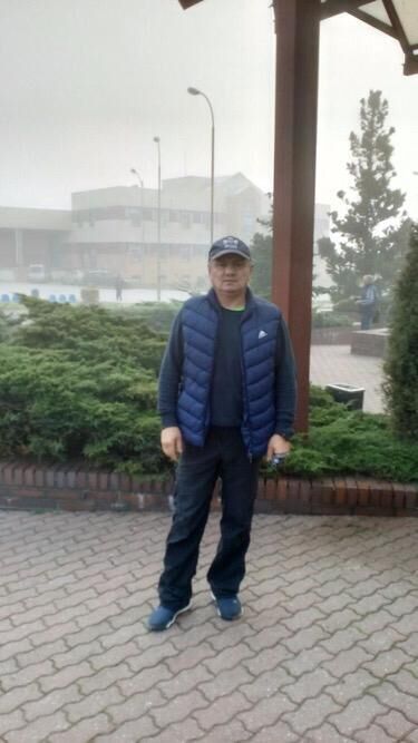  ,   , 52 ,   ,   