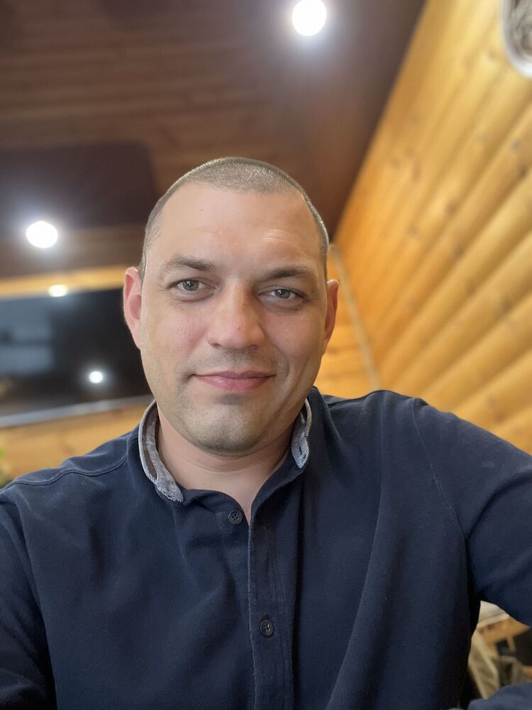 ���� 45889029 ������� Arthur, 36 ���, ���� ���������� � ����������