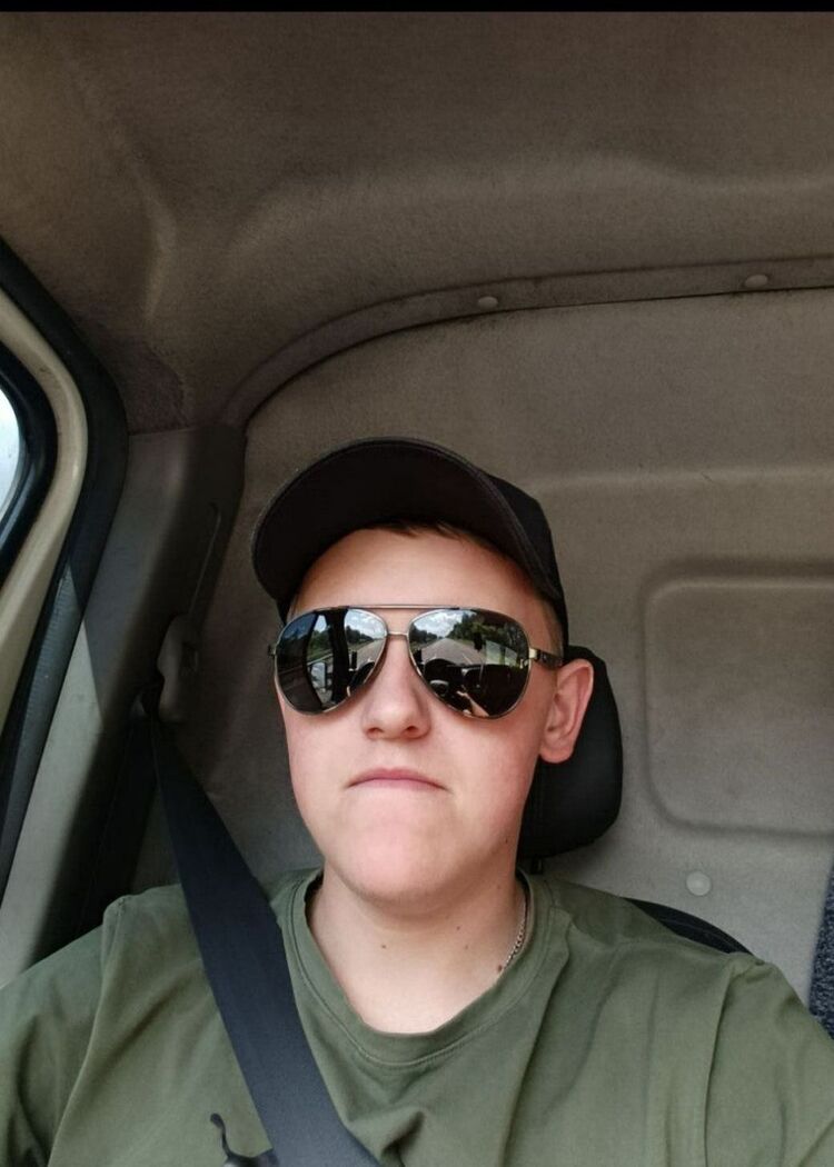 ���������� ����� �������, ���� ����� ����, 21 ���, ������������ ��� ������, ����� � ���������