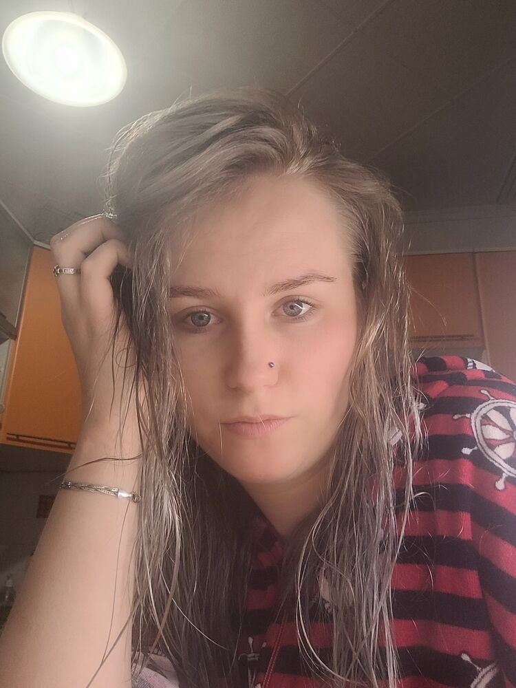  ,   , 26 ,   ,   , 