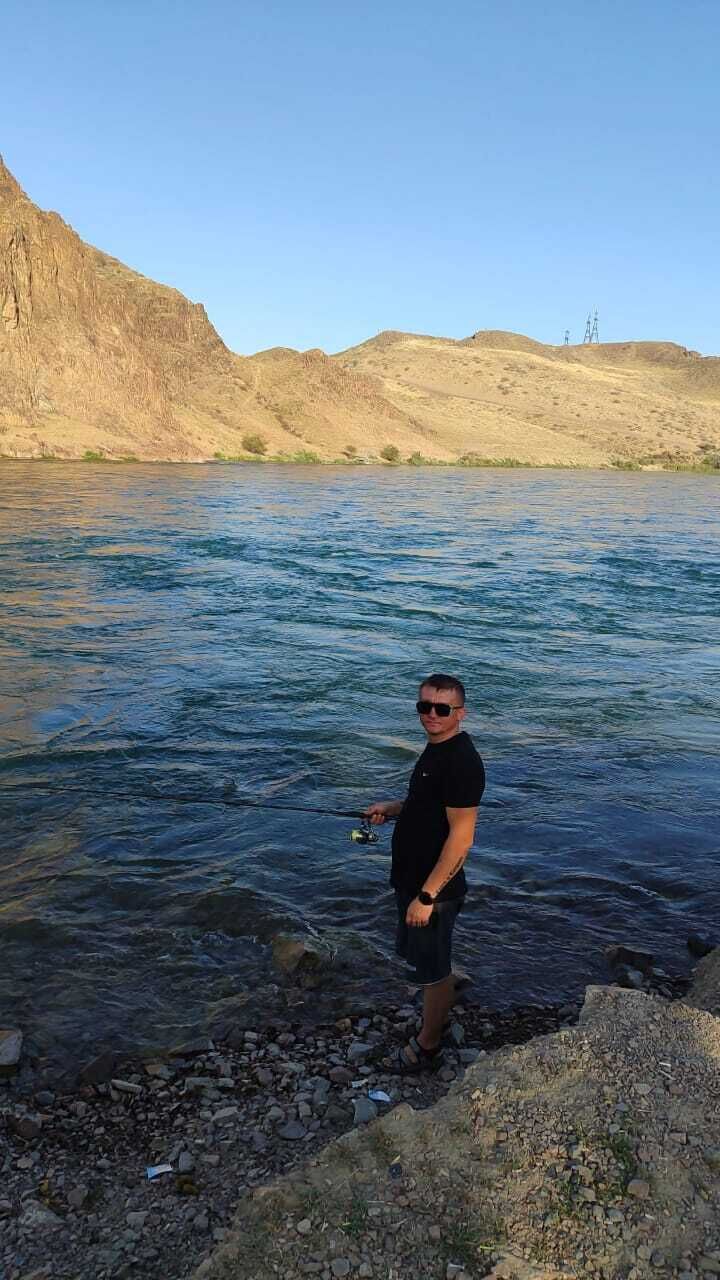 ���������� ��������, ���� ������� ����, 37 ���, ������������ ��� ������, ����� � ���������, c�������� ���������