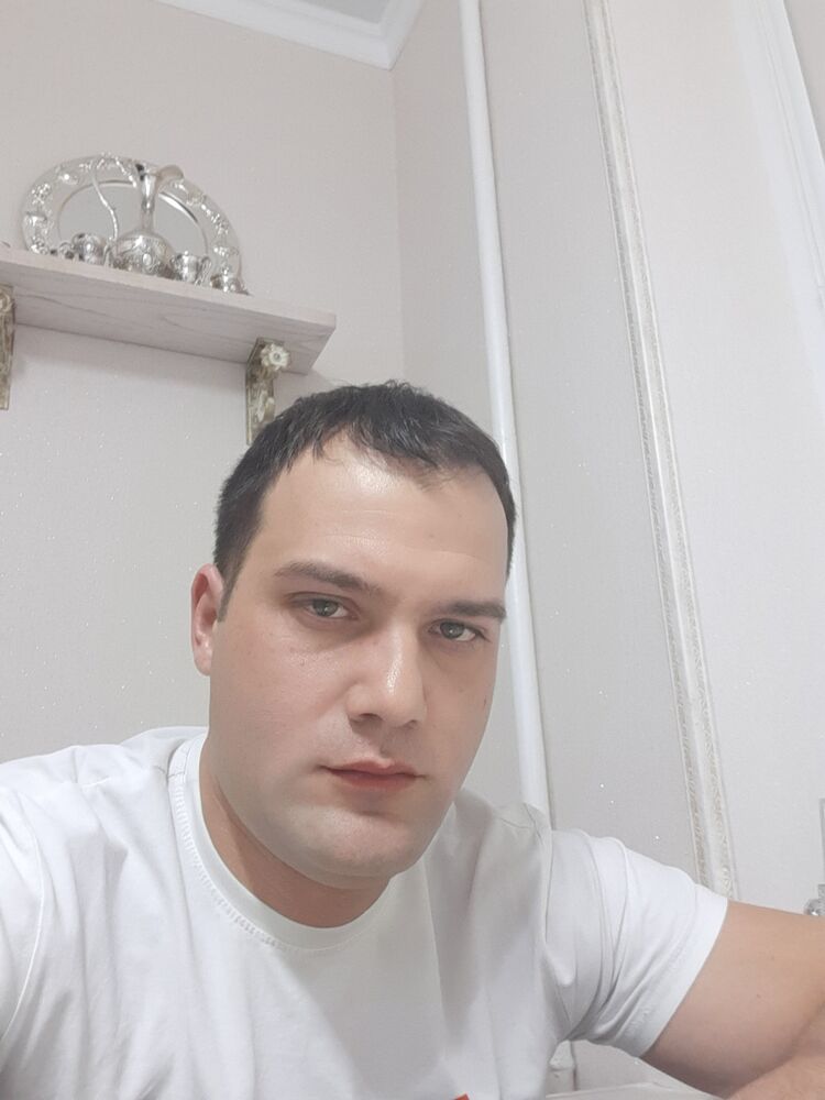 ���� 25417049 ������� �����, 33 ����, ���� ���������� � ��������