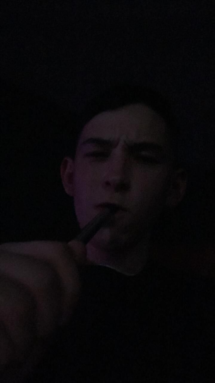 ���� 37364049 ����� ����, 20 ���, ���� ���������� � ���