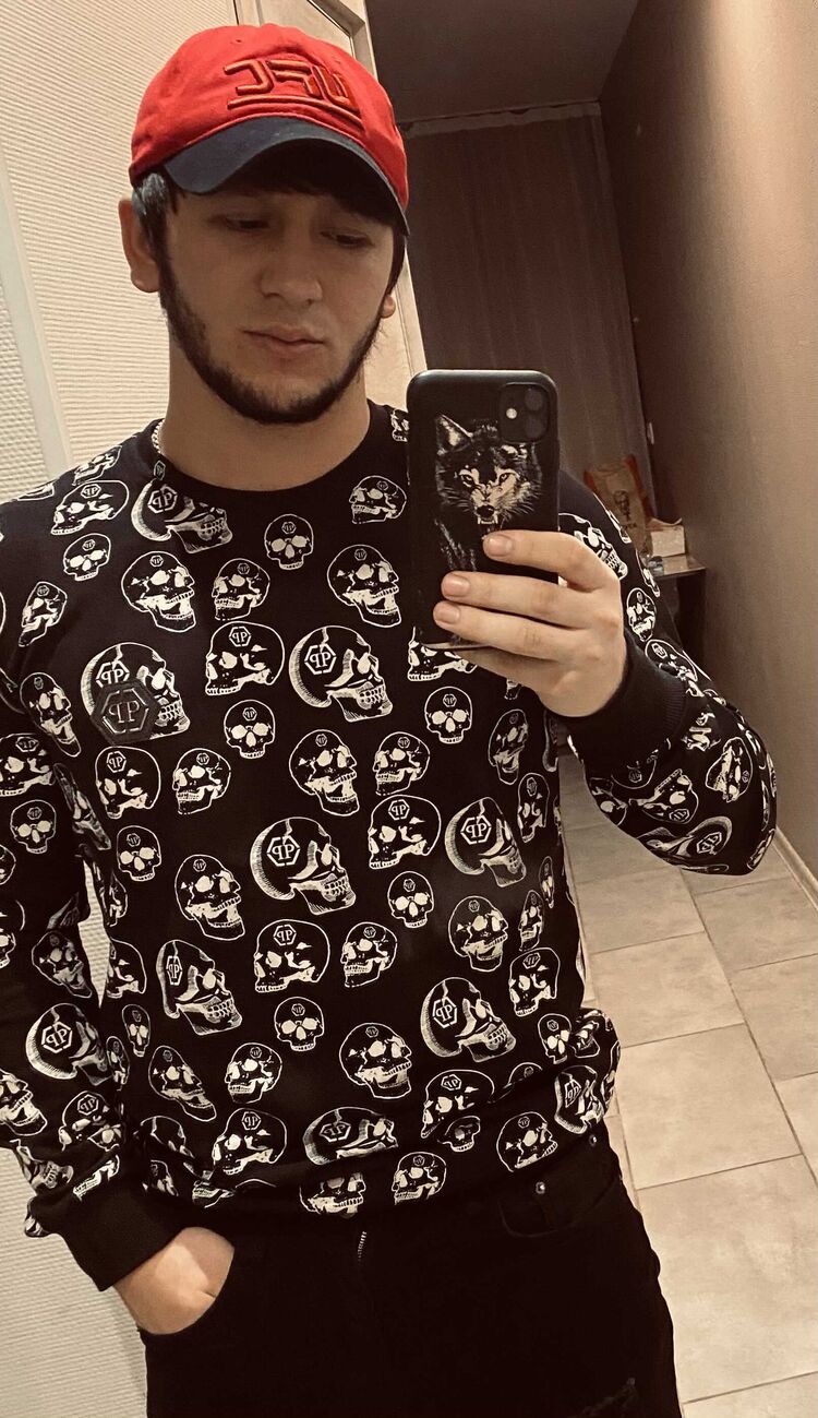 ���� 31027669 ������� ���, 33 ����, ���� ���������� � �����