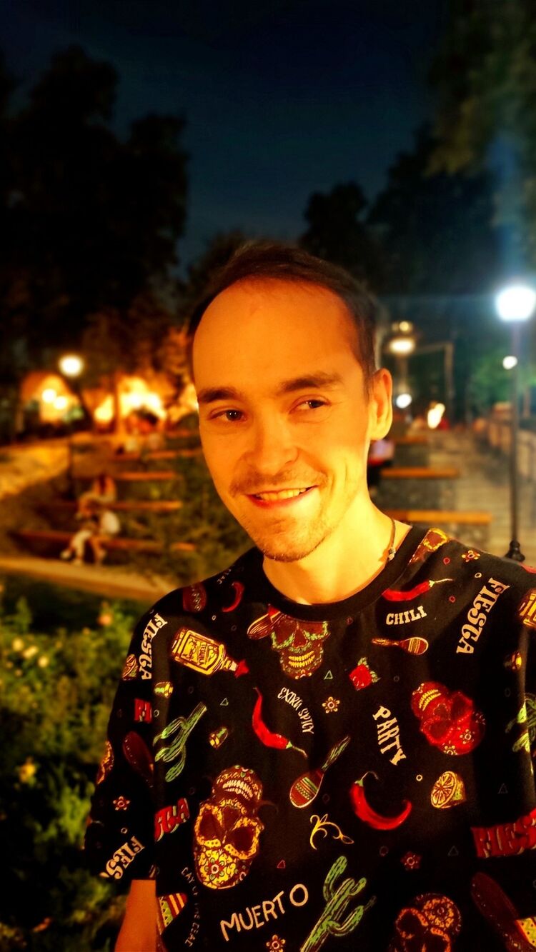 ���� 54854379 ������� ����, 30 ���, ���� ���������� � ������