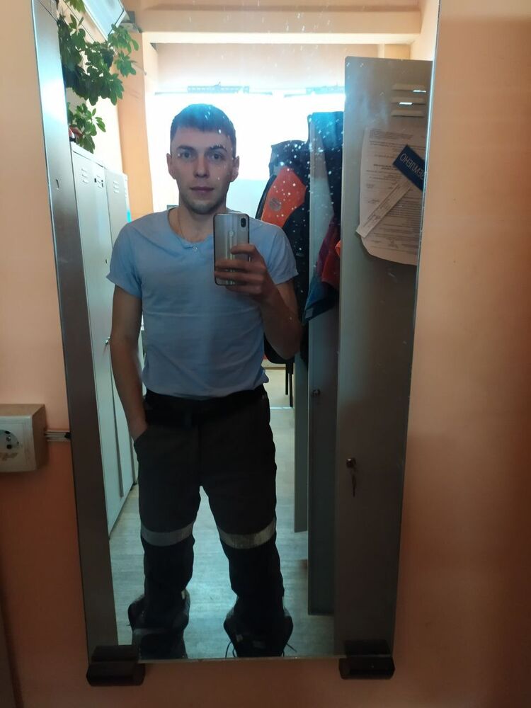  29970179  , 33 ,    