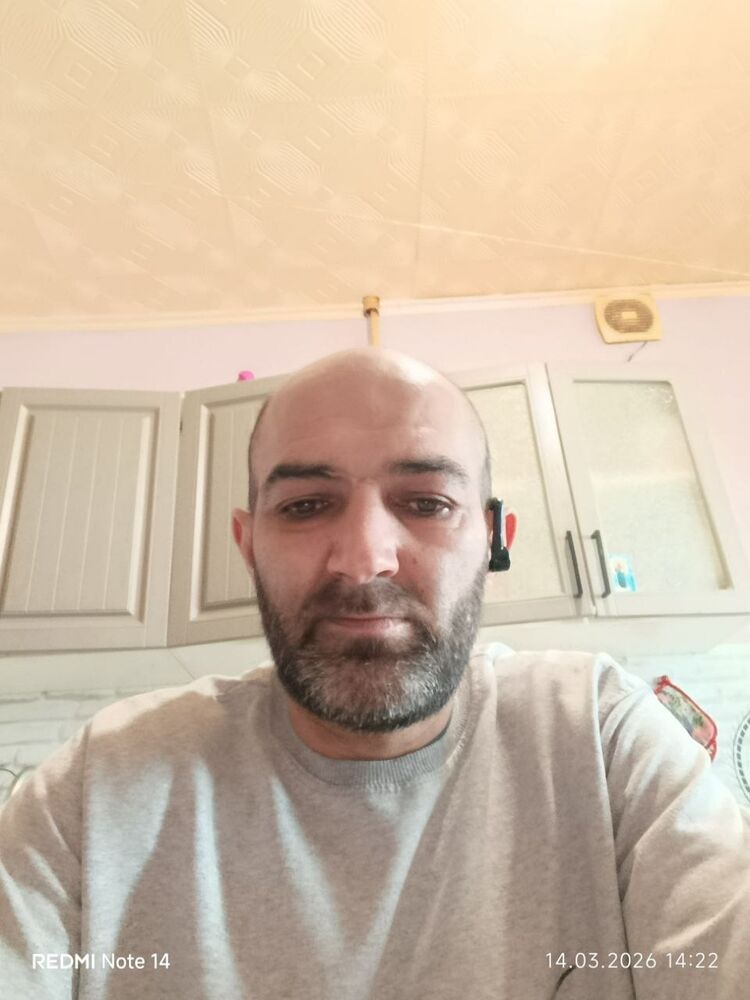 ���� 56083859 ������� ������, 46 ���, ���� ���������� � �������