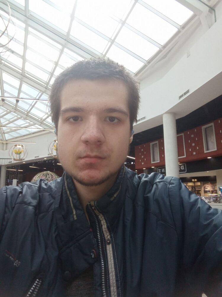  53587009  , 19 ,    -