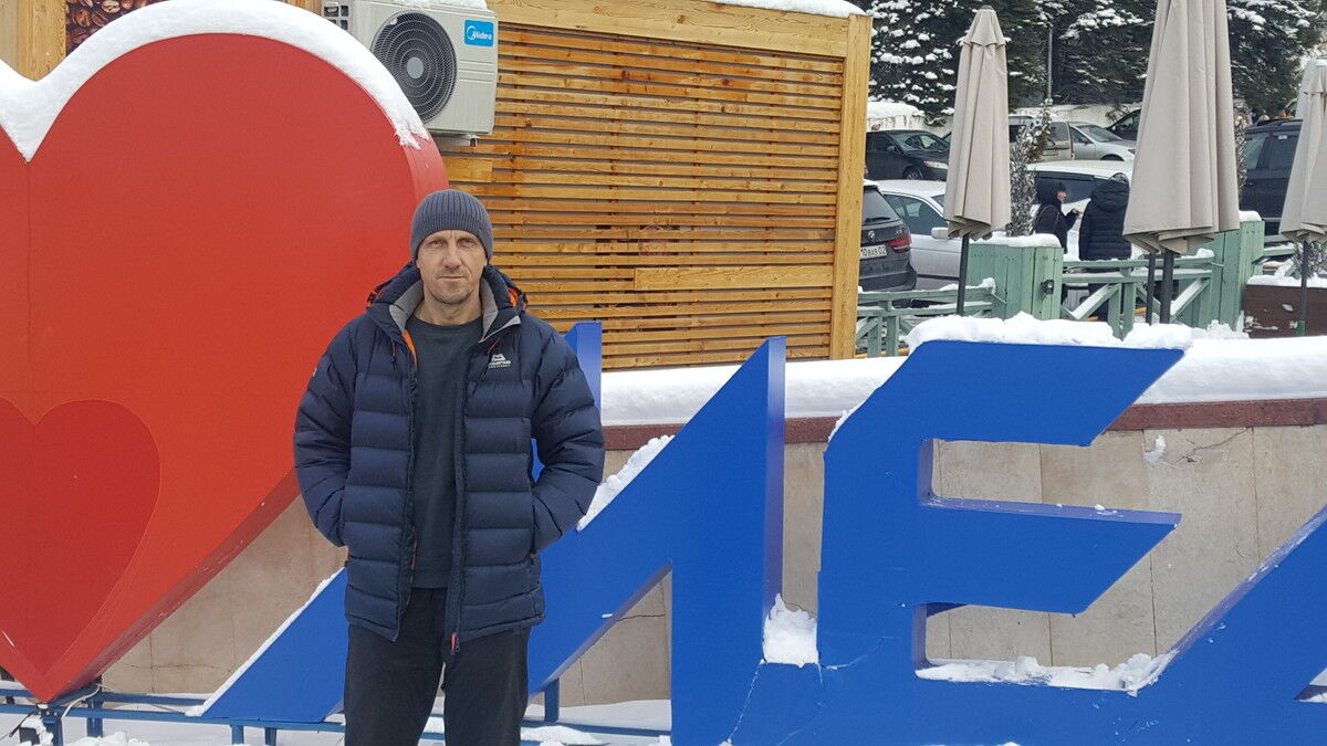 ���� 11256189 ������� ������, 50 ���, ���� ���������� � ������������