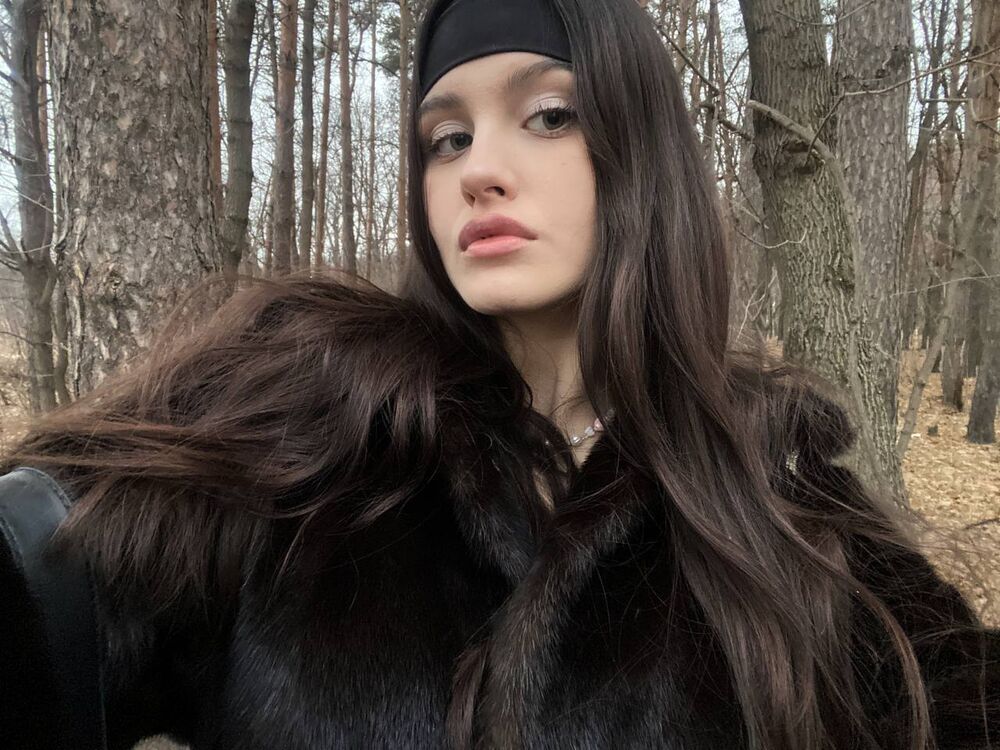 ���������� ������, ���� ������� ������, 27 ���, ������������ ��� ������, ����� � ���������