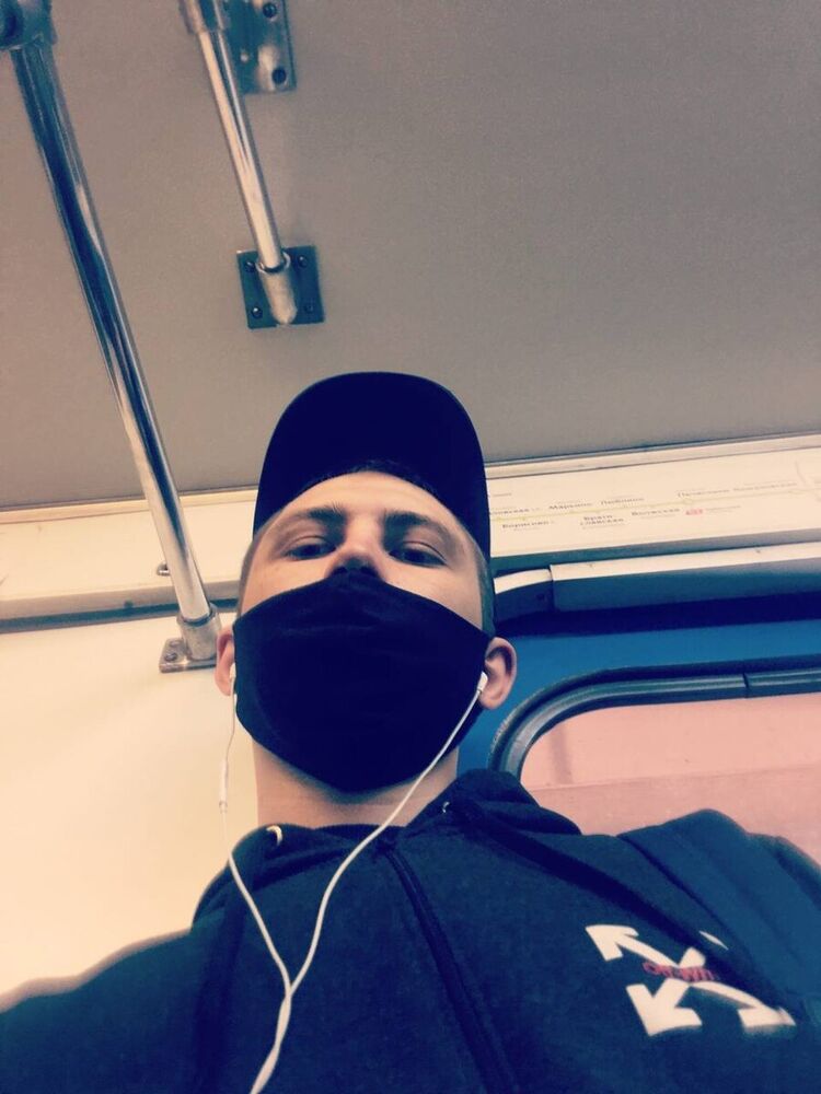  22339389  , 31 ,    