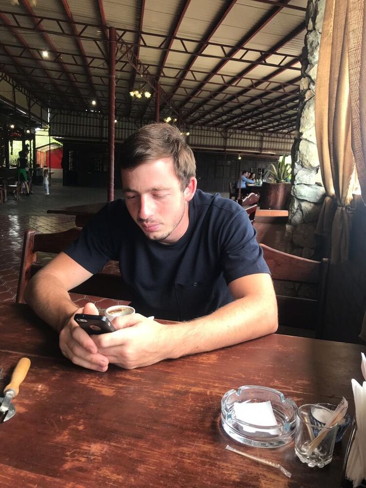 ���� 16976739 ������� ����, 29 ���, ���� ���������� � ����